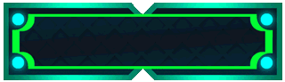 SLOT ONLINE Logo